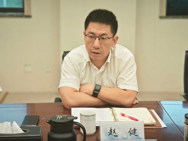 微信圖片_20231009145012 微信圖片_20231009145012